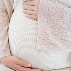 预计2026年🧲资本支出在17🏴󠁧󠁢󠁥󠁮󠁧󠁿👩‍👩‍👧‍👧